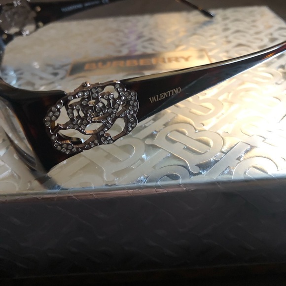 SOLD!!!!!! - Picture 5 of 16